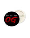 OG Badge
