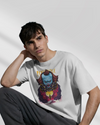 IT Men Regular T-Shirt
