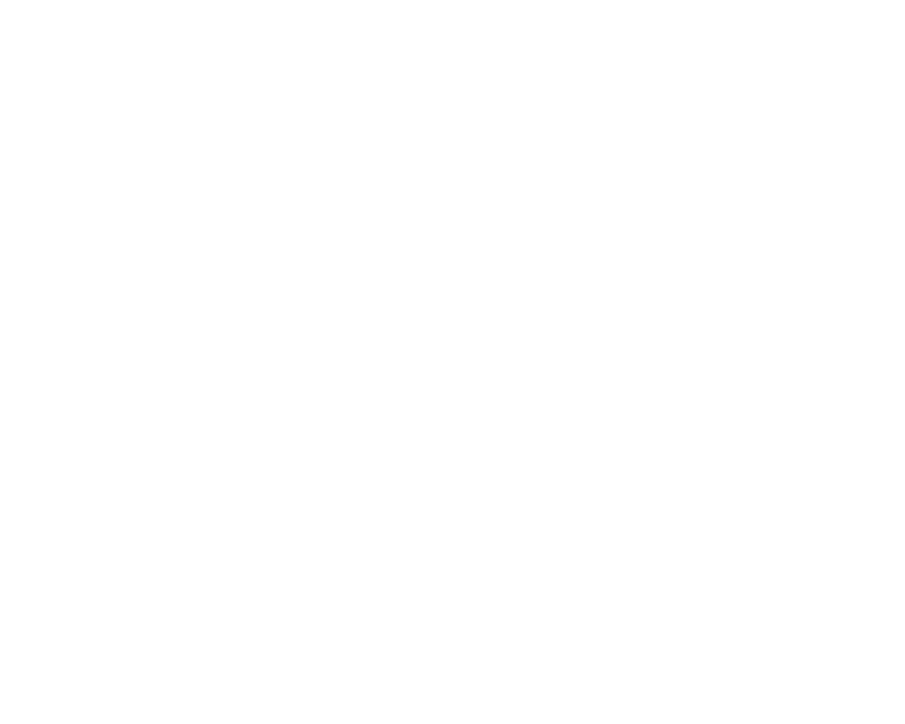 Tekiyo.in