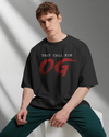 OG Unisex Collection 1