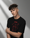 Batman Men Regular T-Shirt