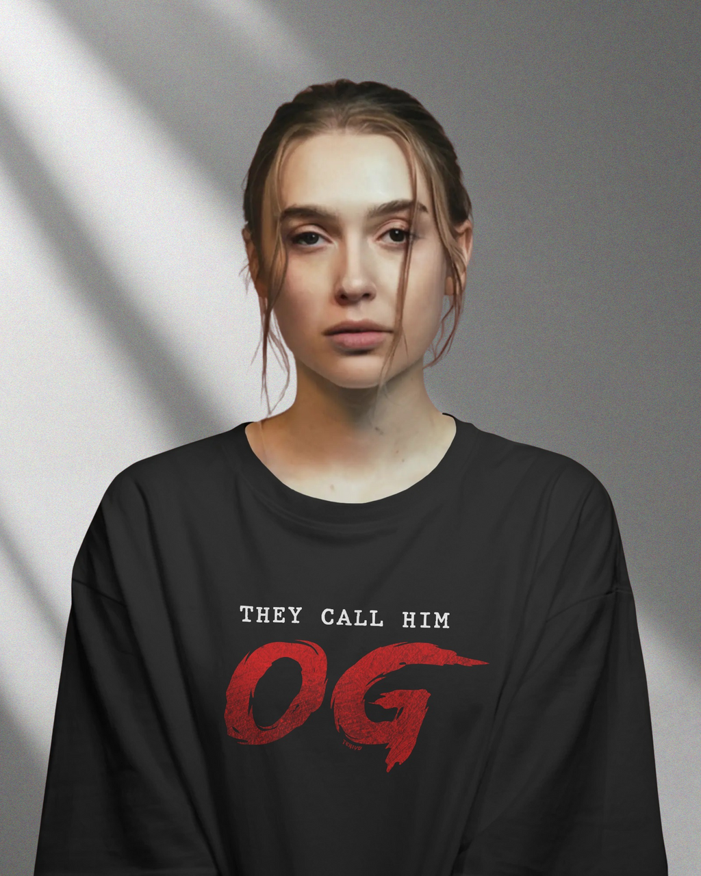 OG Unisex Collection 1