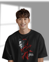 Doctor Strange Men Regular T-Shirt