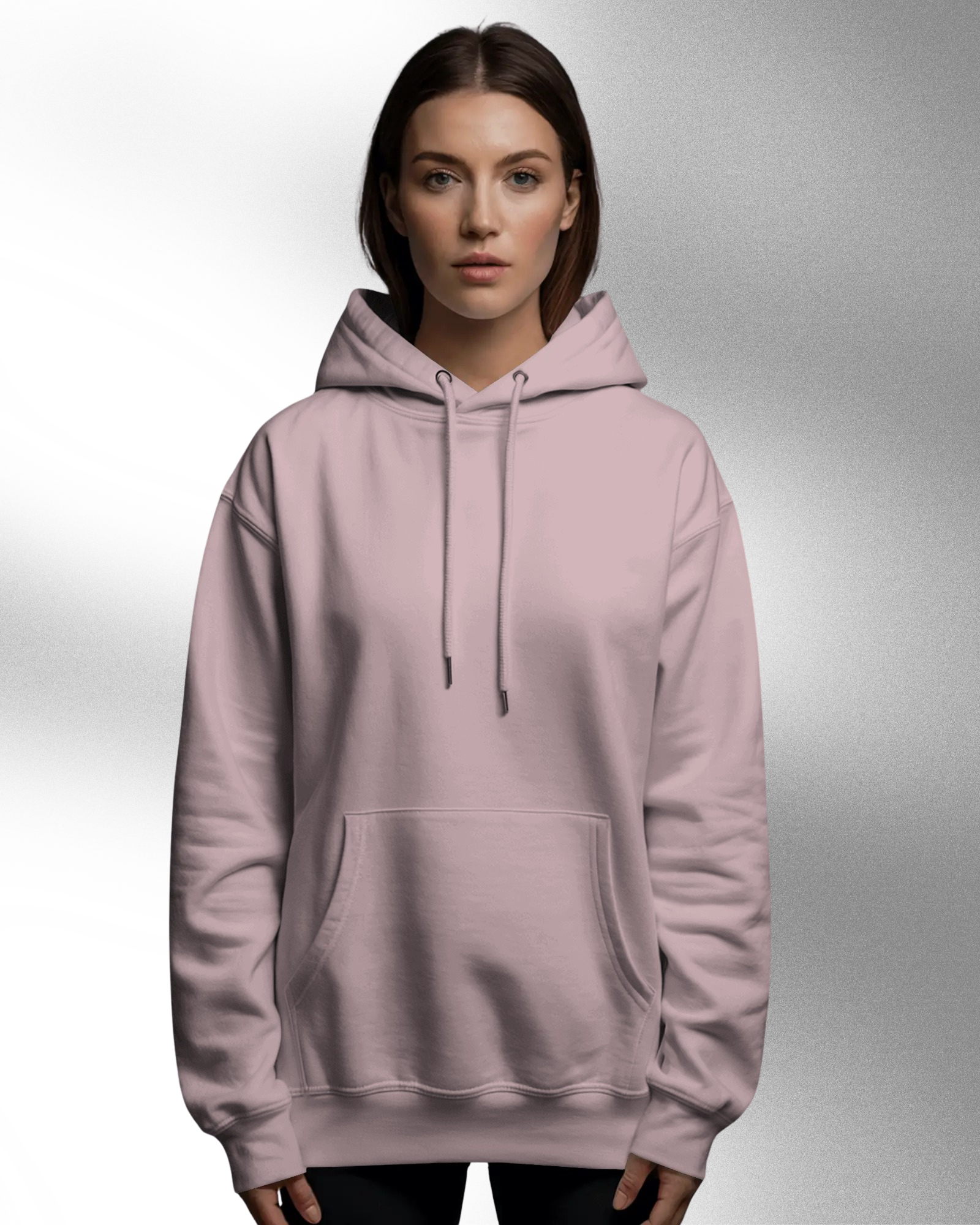 Women Hoodie