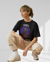 Docter Strange Women Regular Tshirt