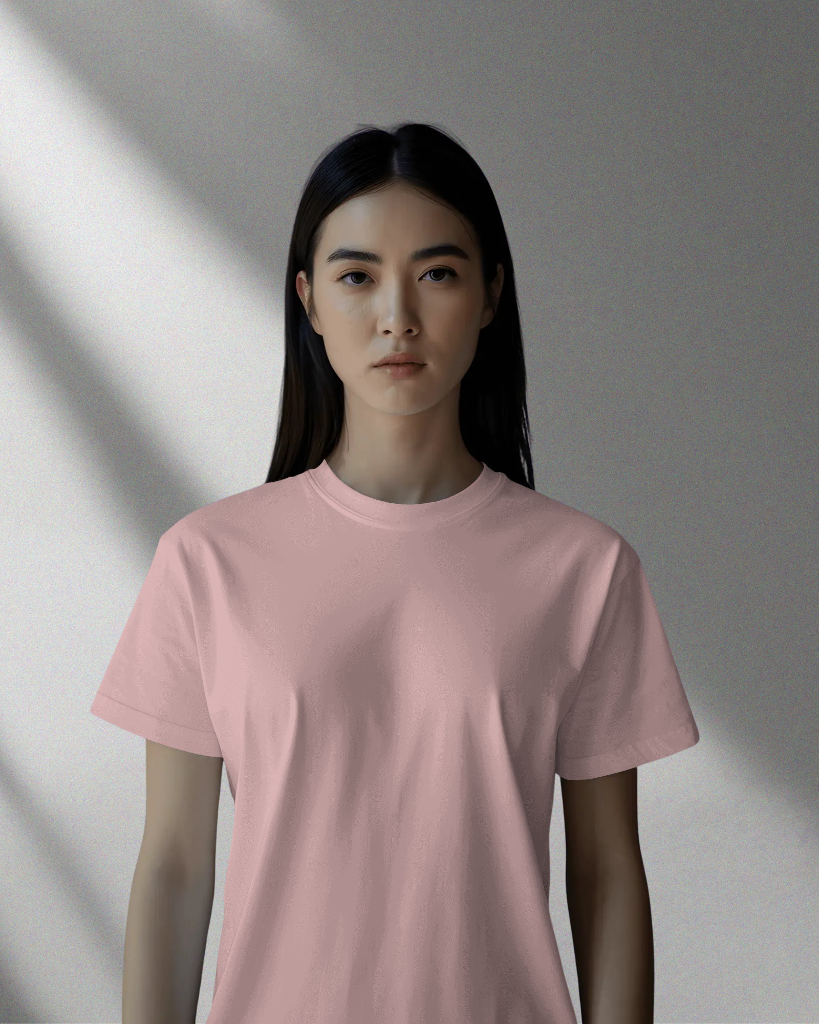 Regular Women Tshirt