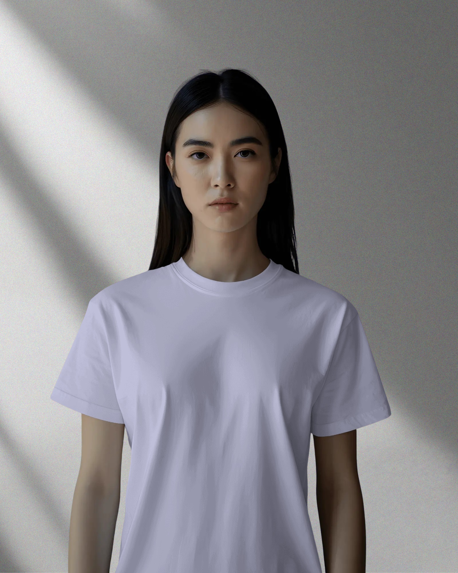 Regular Women Tshirt