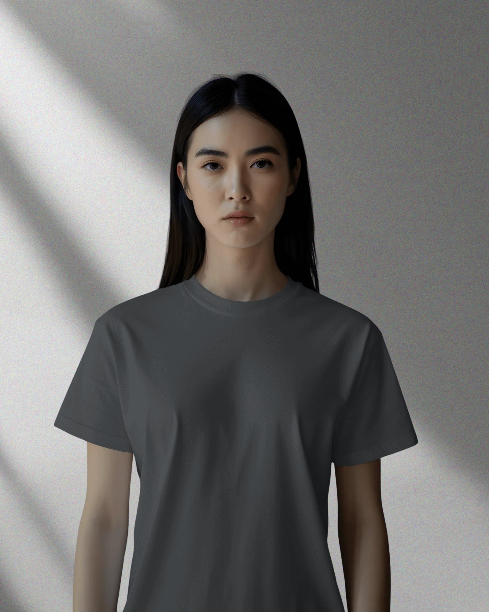 Regular Women Tshirt