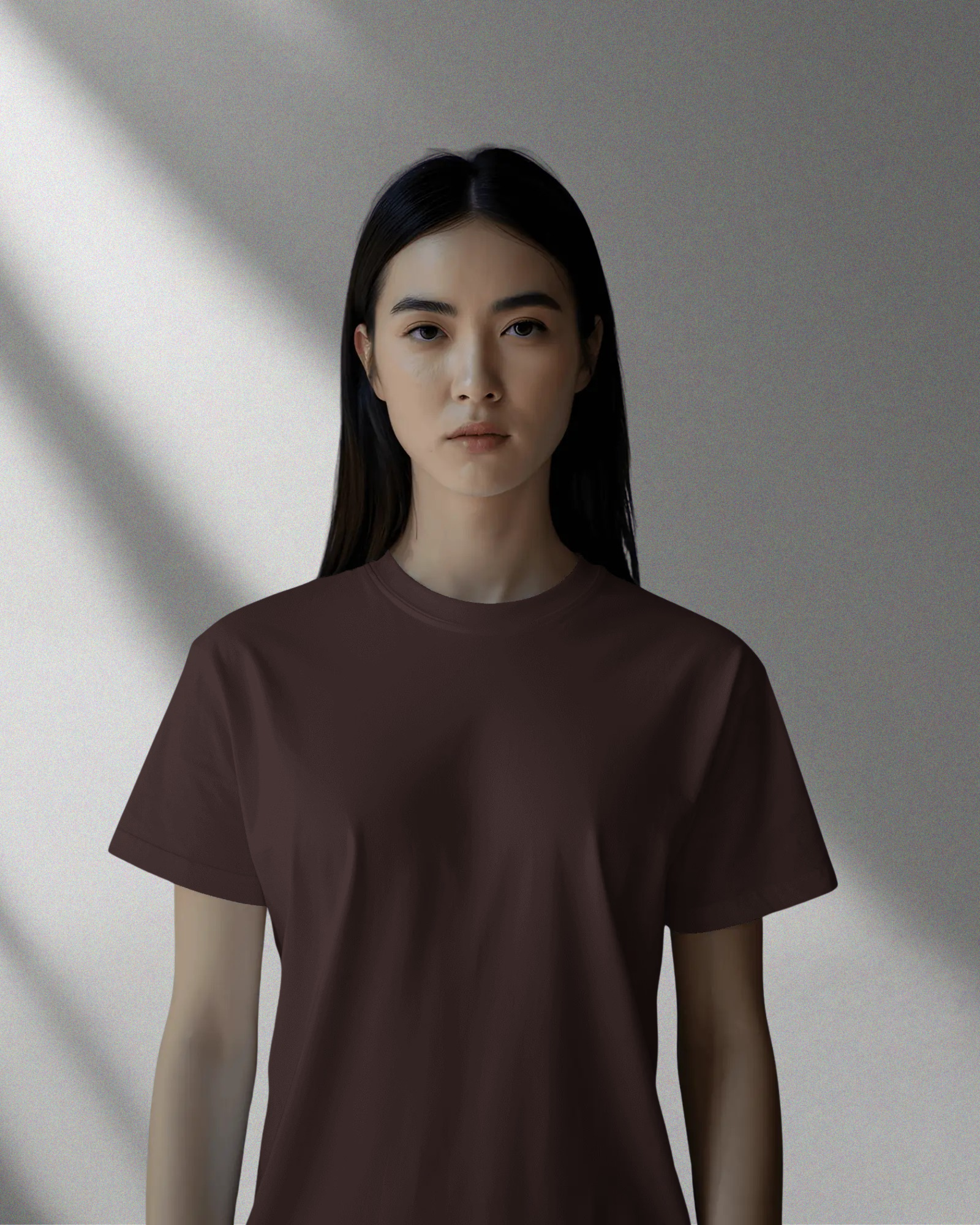 Regular Women Tshirt