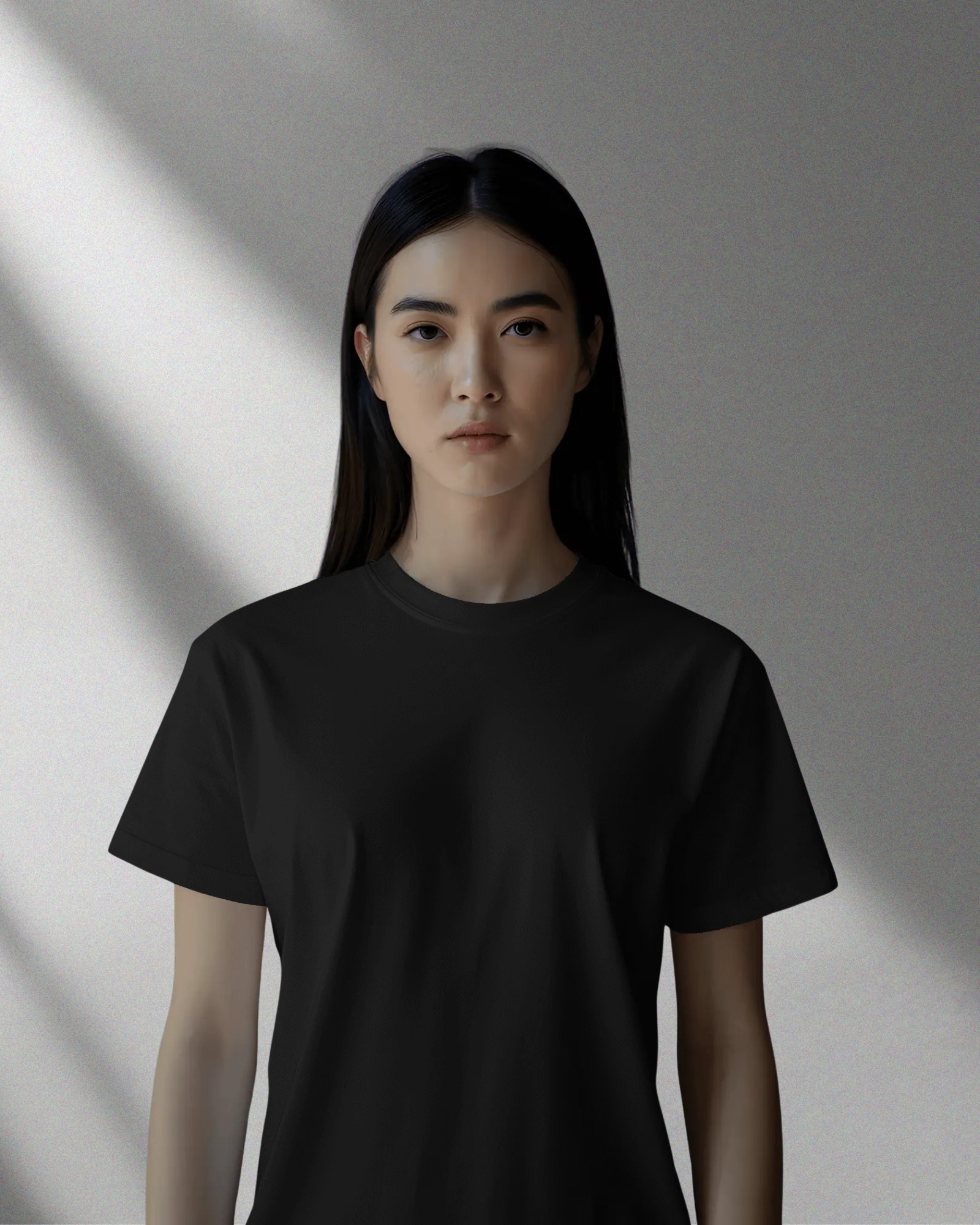 Regular Women Tshirt