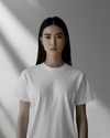 Regular Women Tshirt
