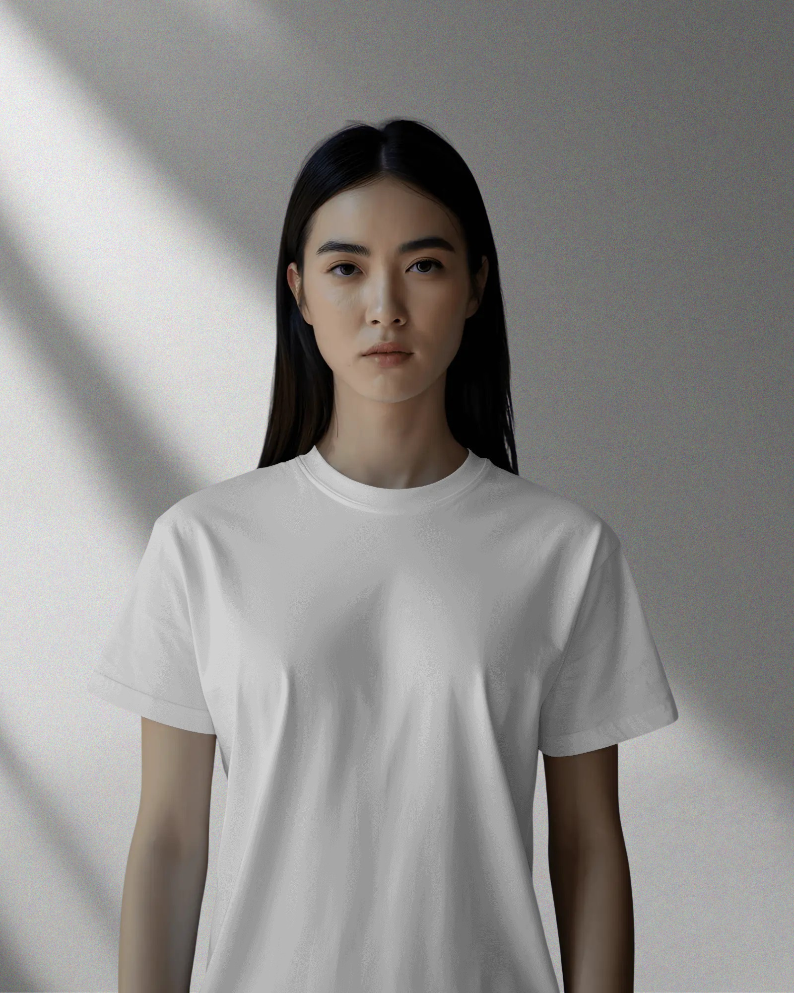 Regular Women Tshirt