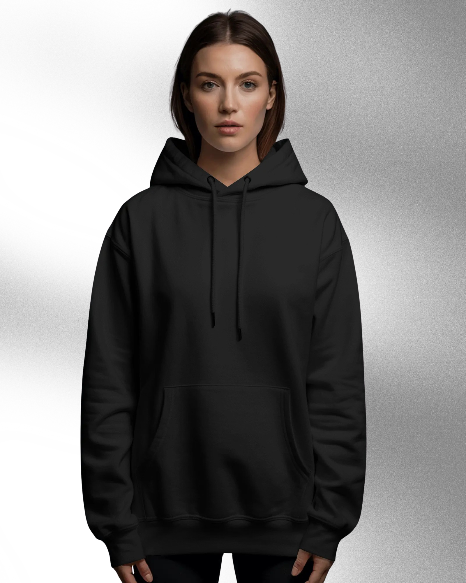 Women Hoodie
