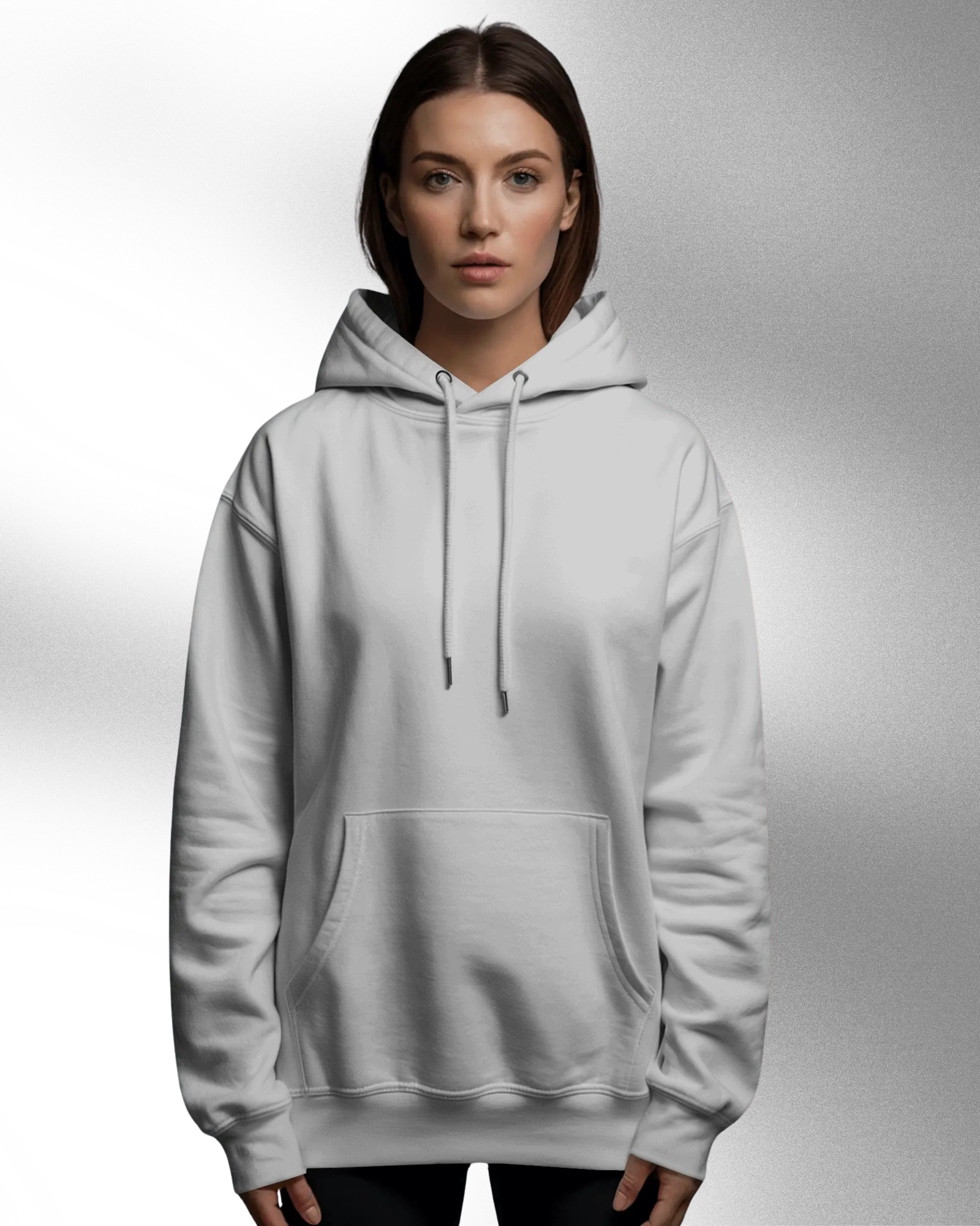 Women Hoodie