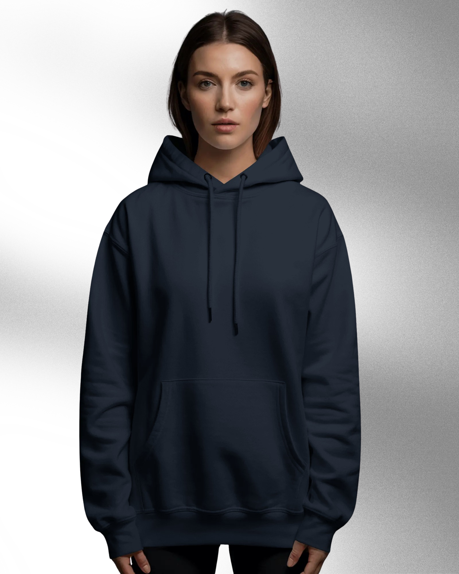 Women Hoodie