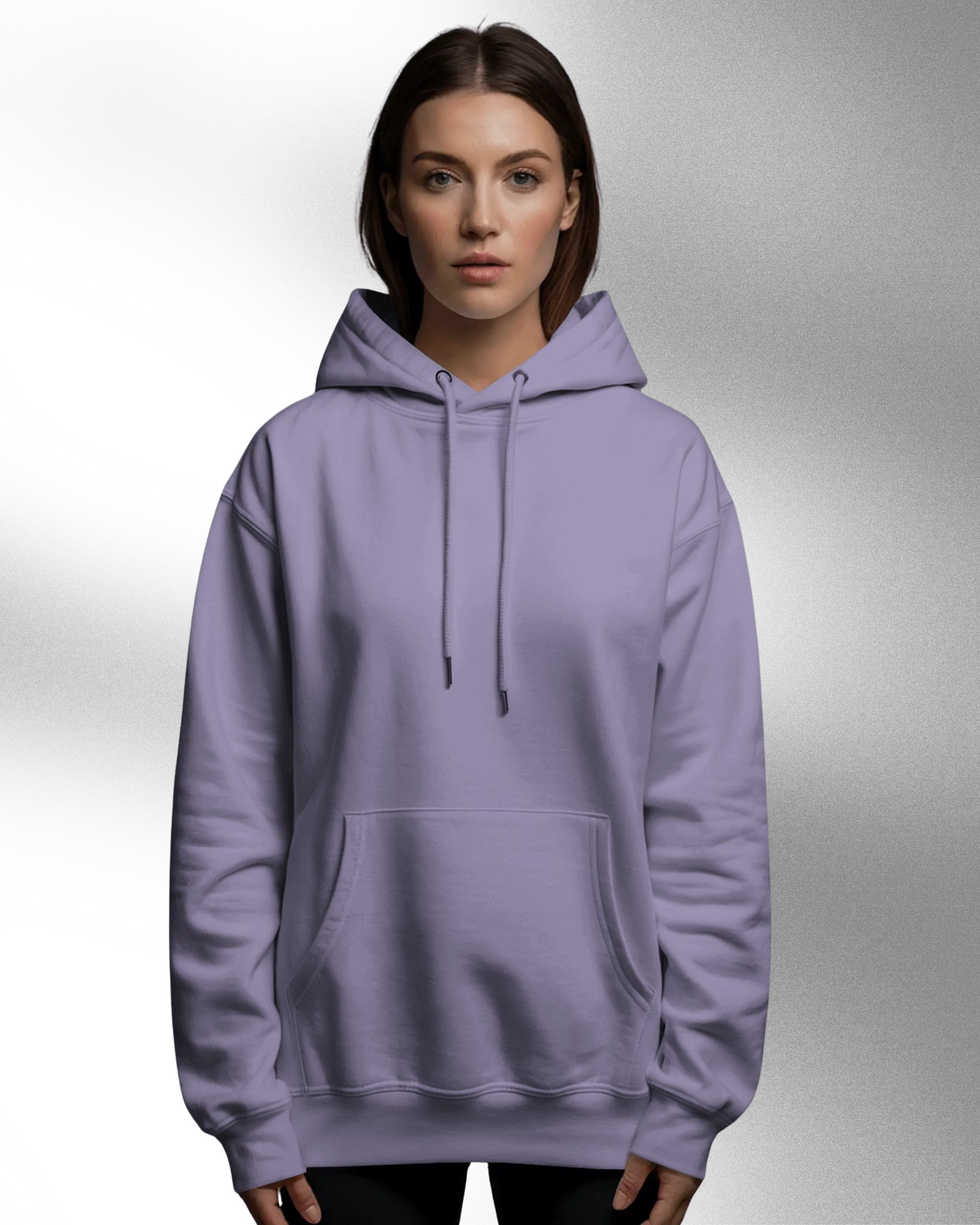 Women Hoodie
