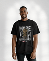 Groot Men Regular T-Shirt