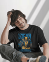 Logan Regular Tshirt