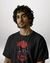 Deadpool Regular Tshirt