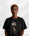 Thor Women Regular Tshirt