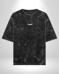 Acid Wash