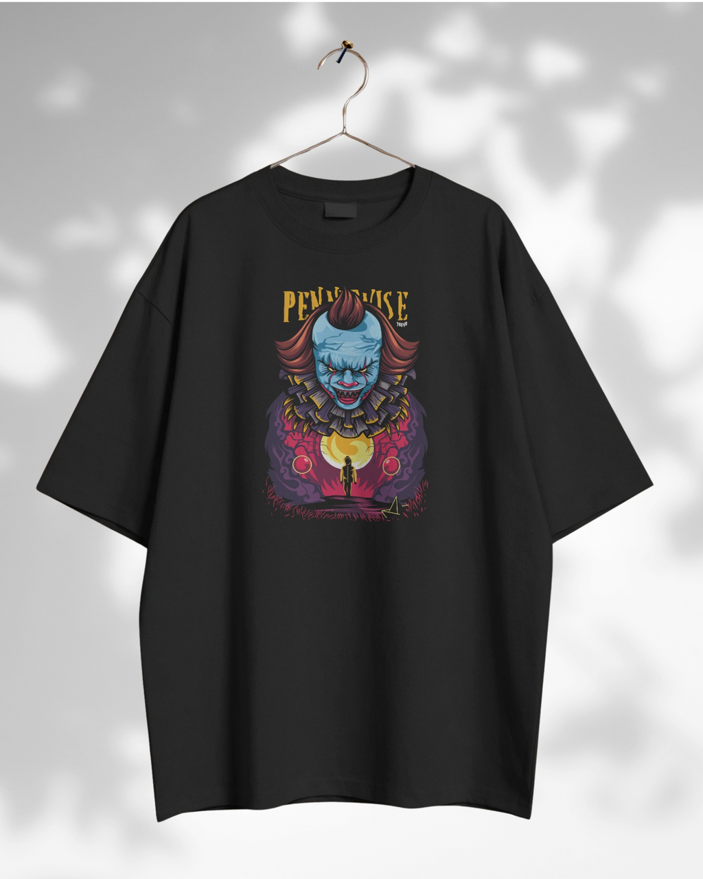 Regular Tees Combo