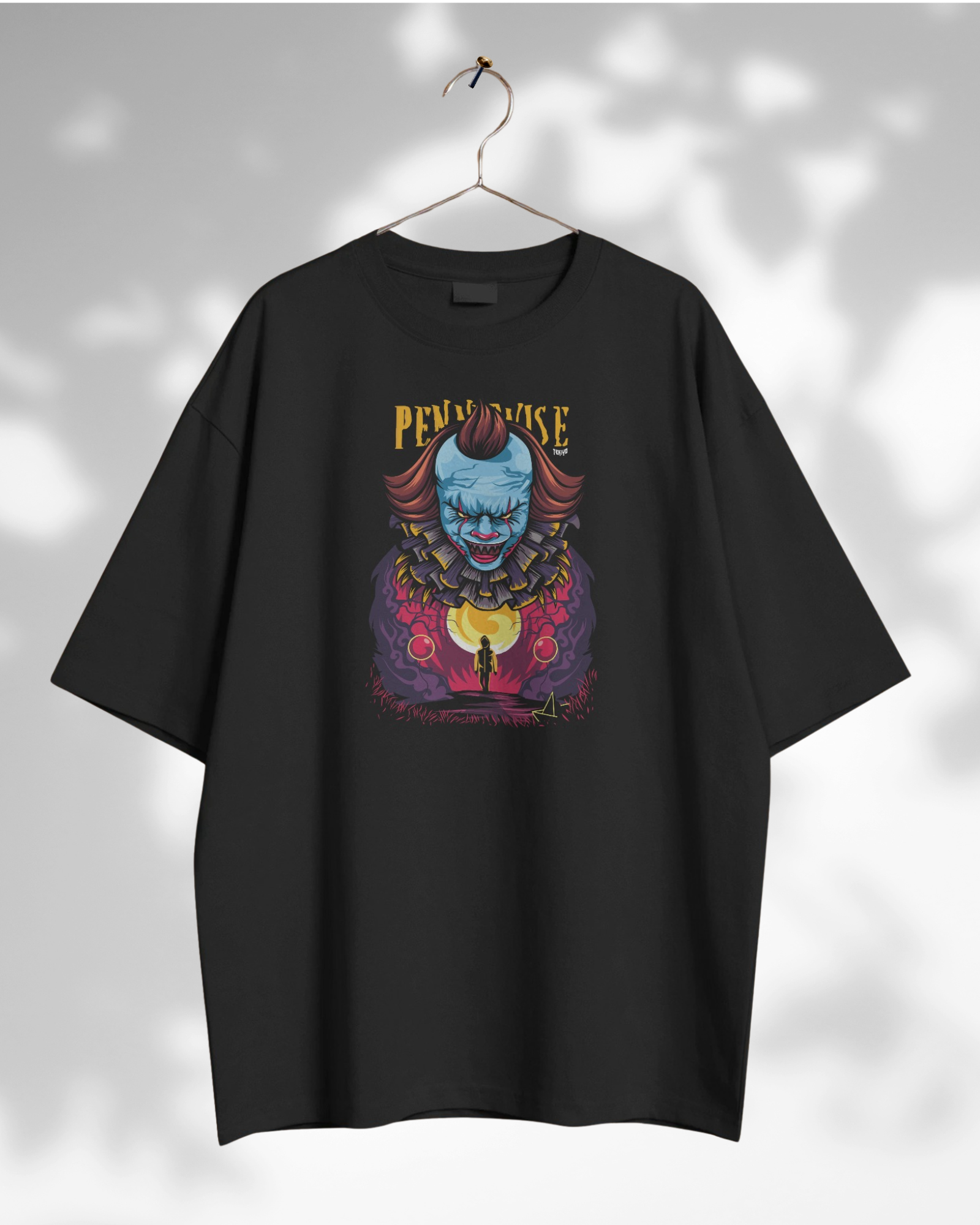 Regular Tees Combo
