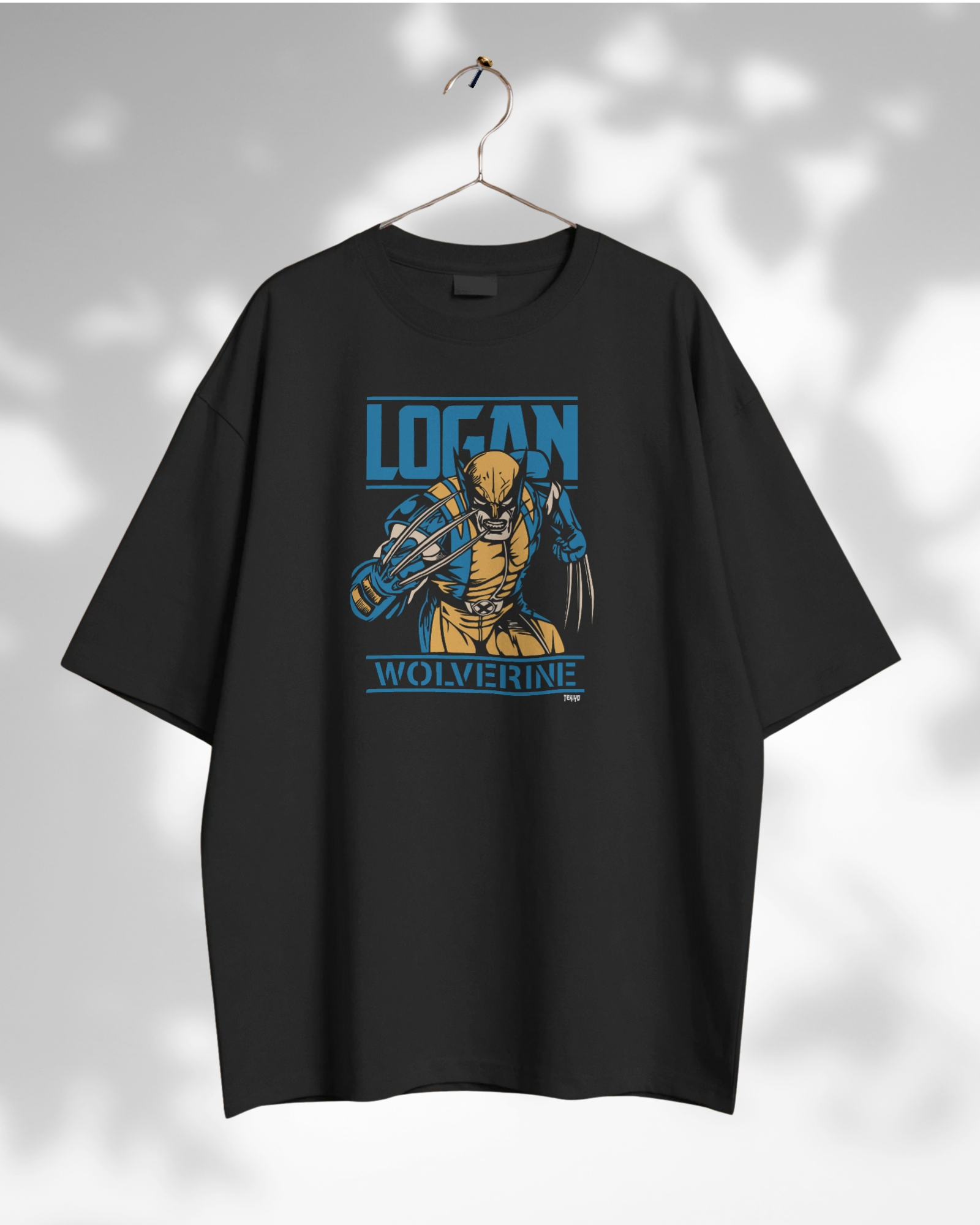 Regular Tees Combo