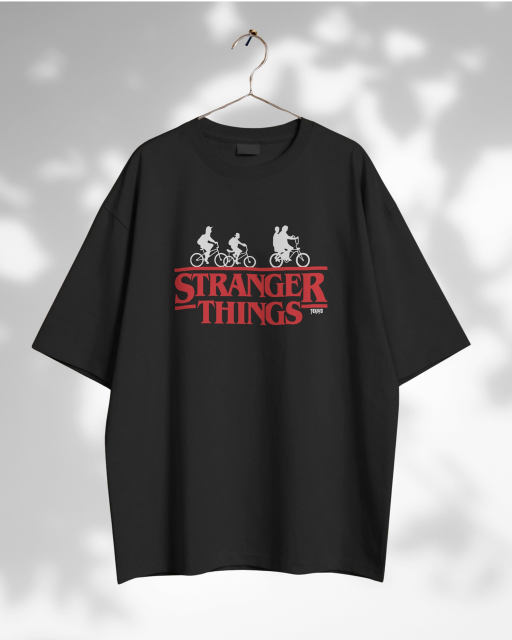 Regular Tees Combo