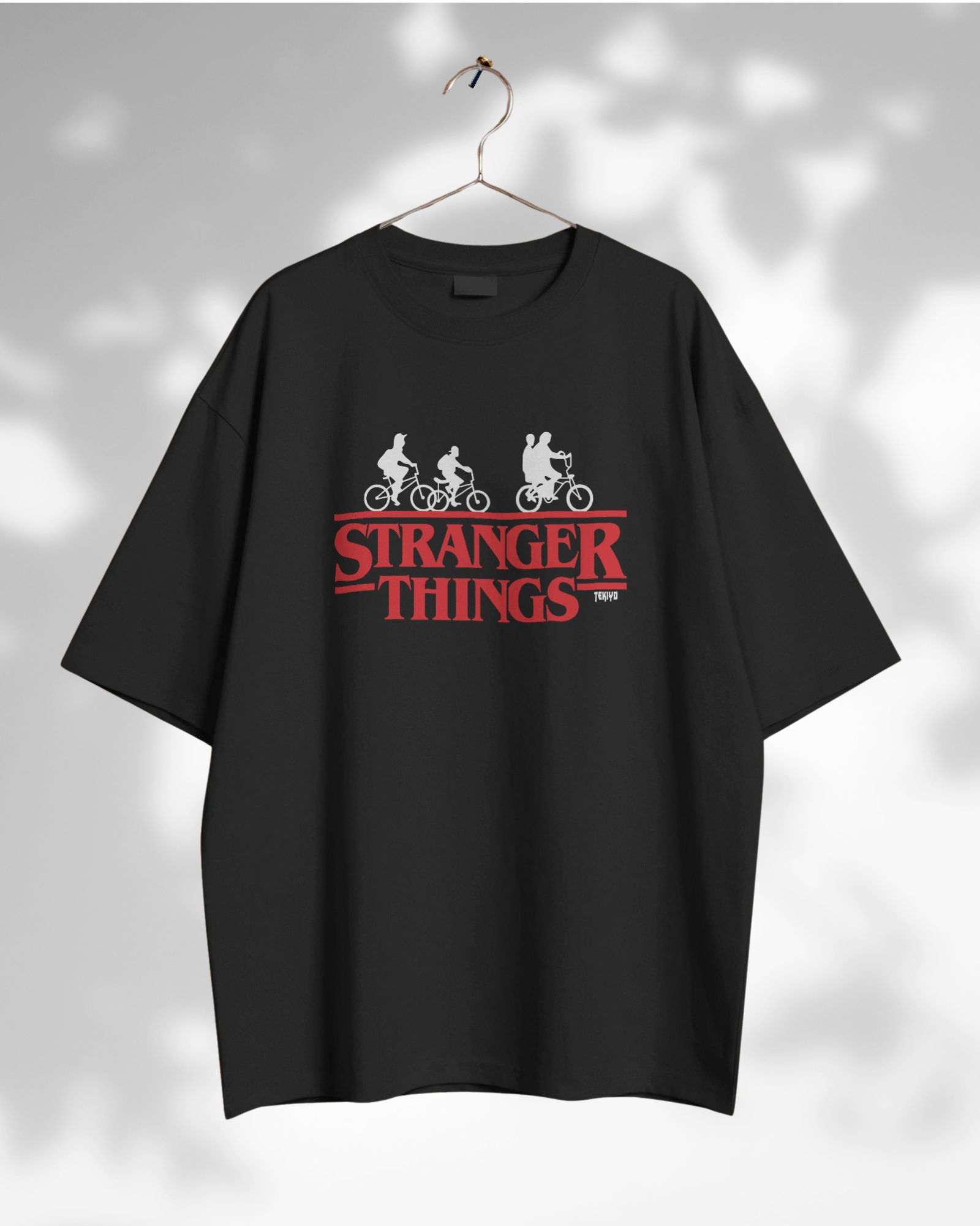 Regular Tees Combo