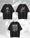 Regular T-Shirts Combo 2