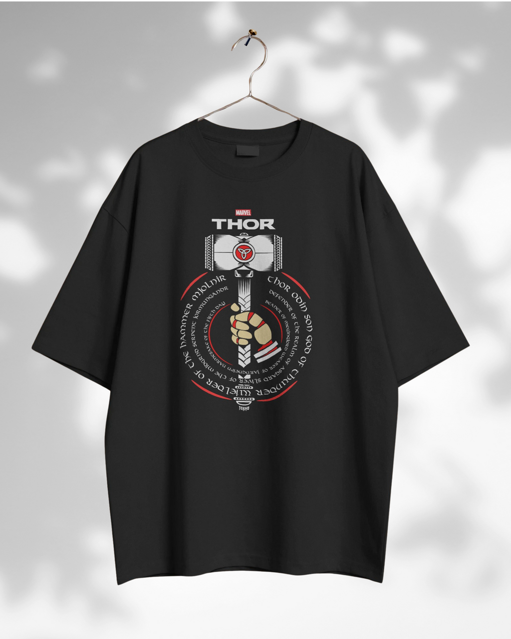 Regular T-Shirts Combo 2