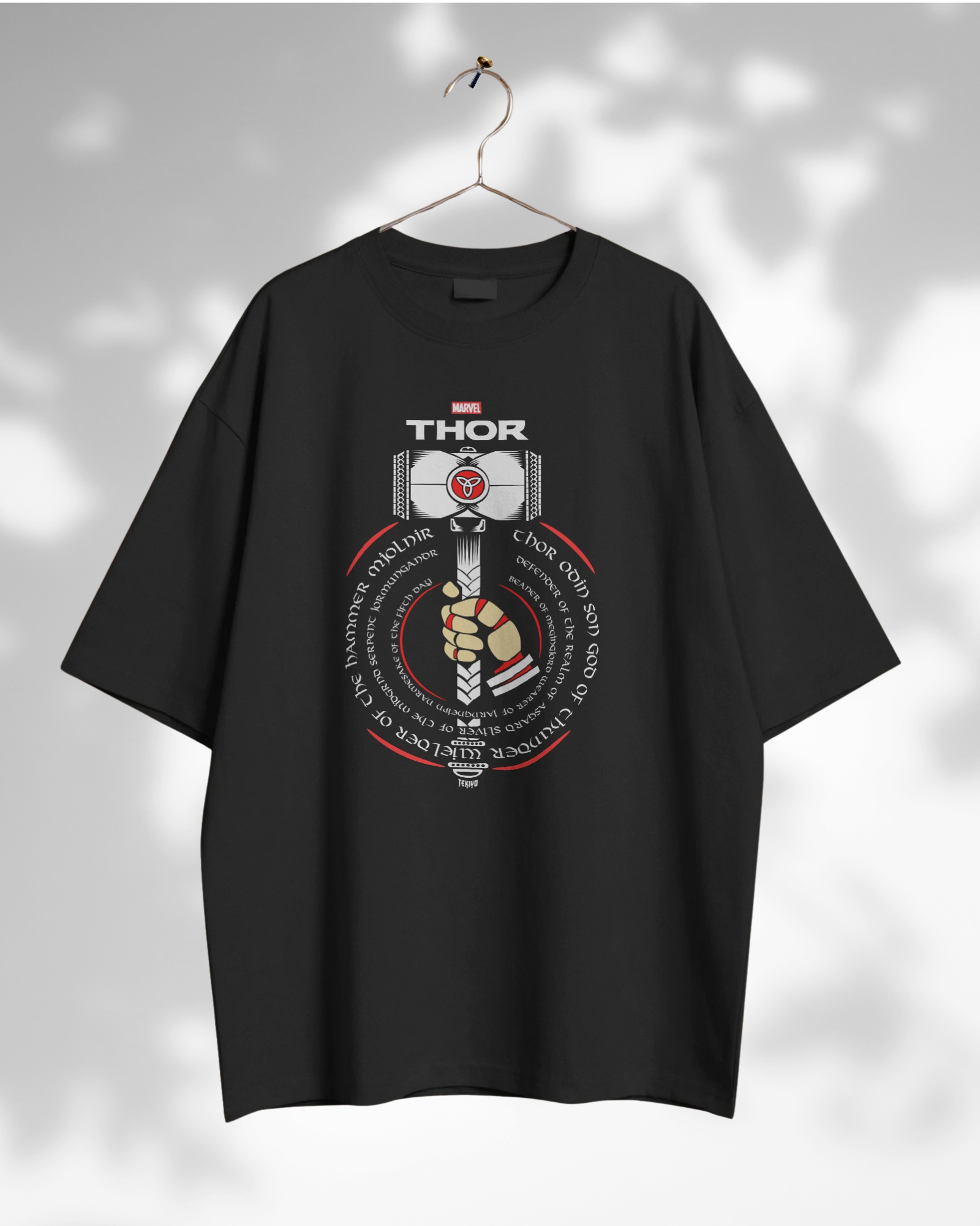 Regular T-Shirts Combo 2