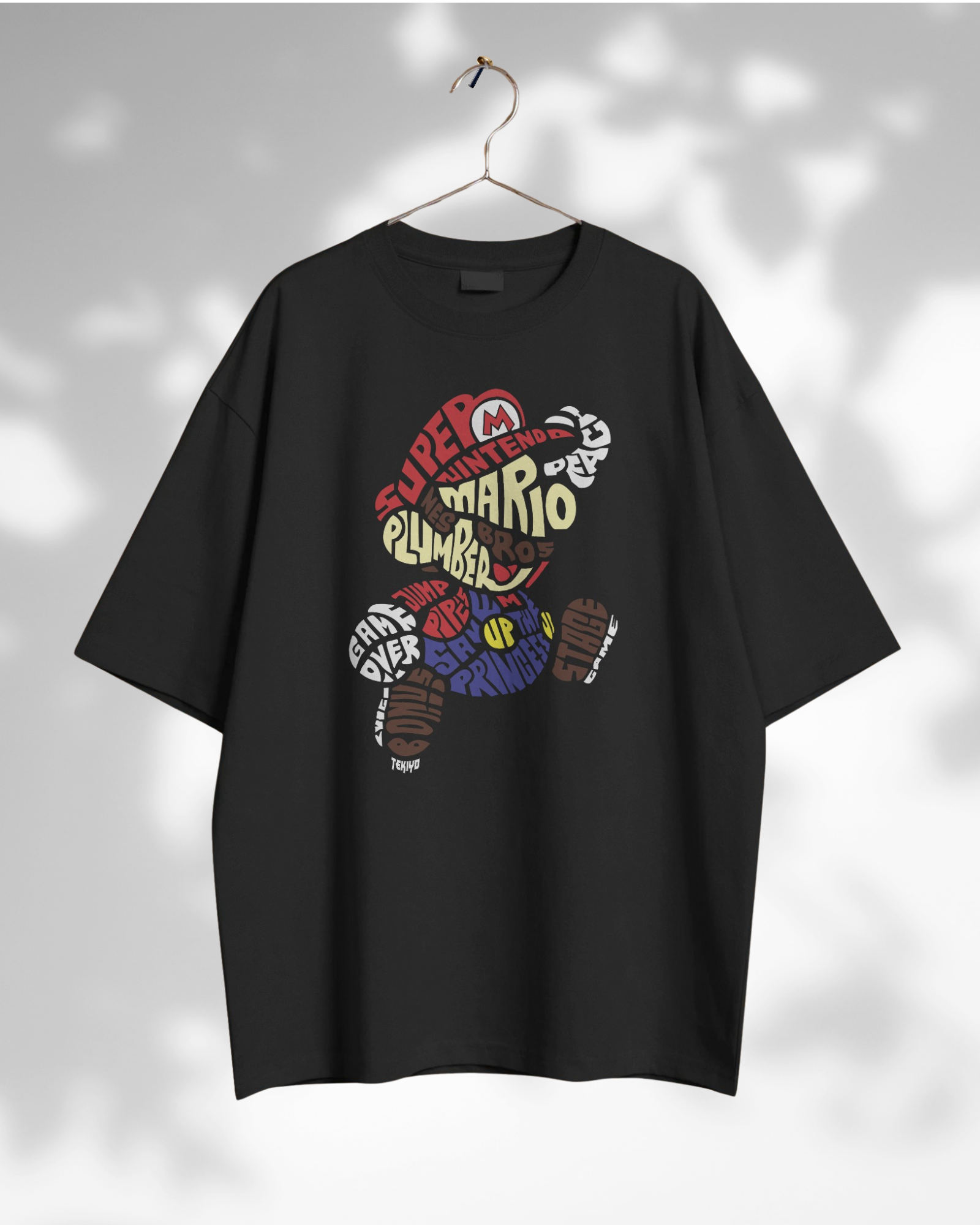Regular T-Shirts Combo 2