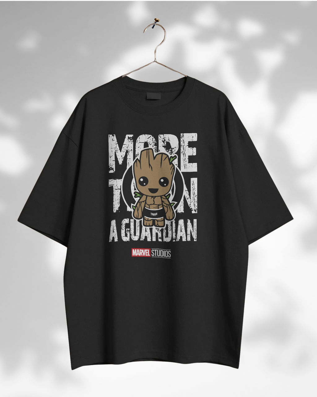 Regular T-Shirts Combo 2