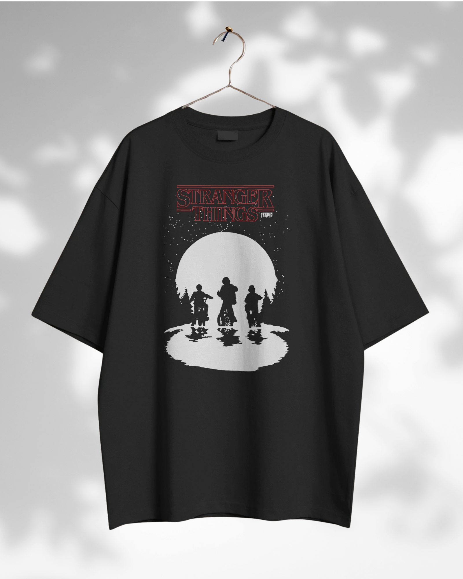 Regular T-Shirts Combo 3