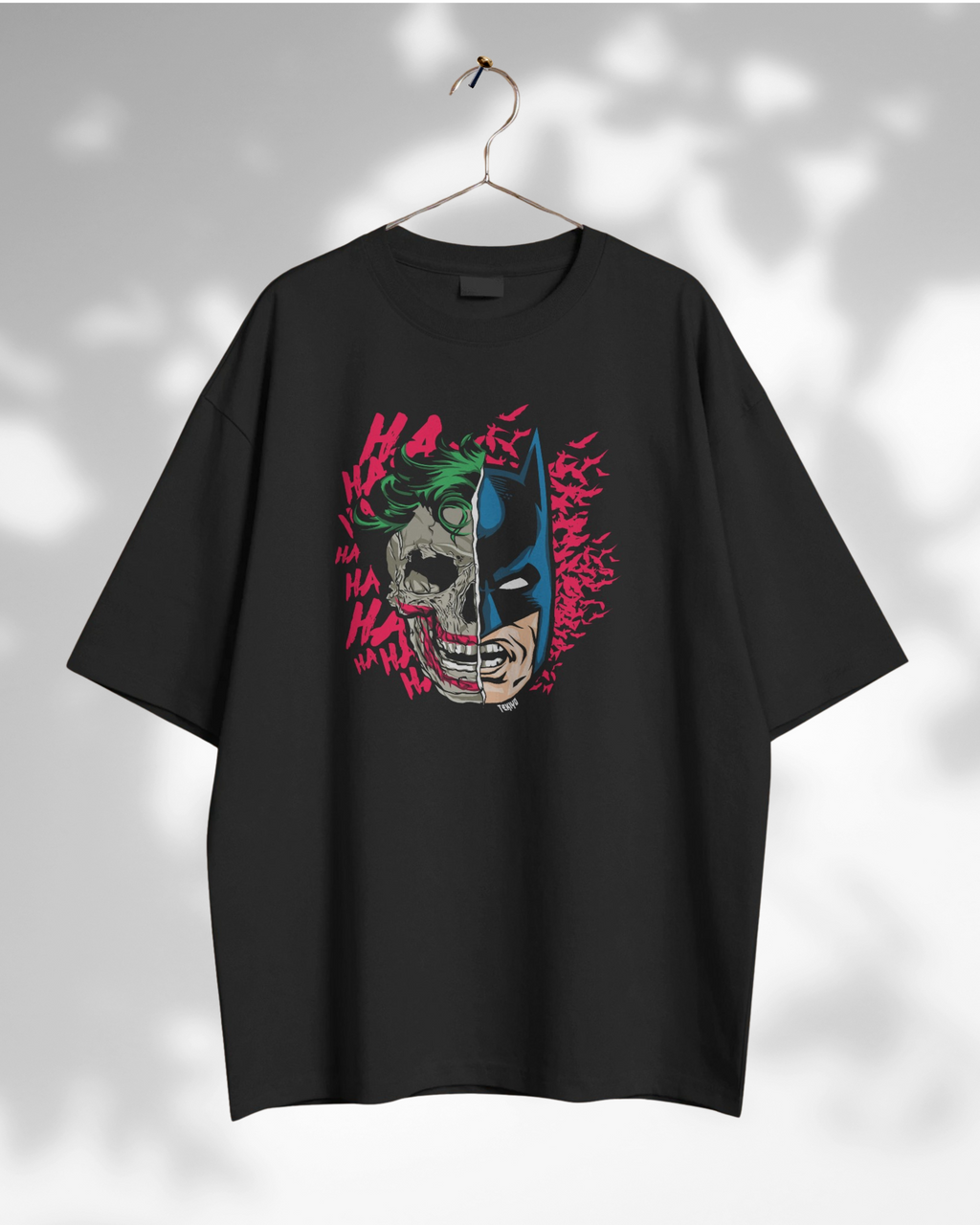 Regular T-Shirts Combo 3