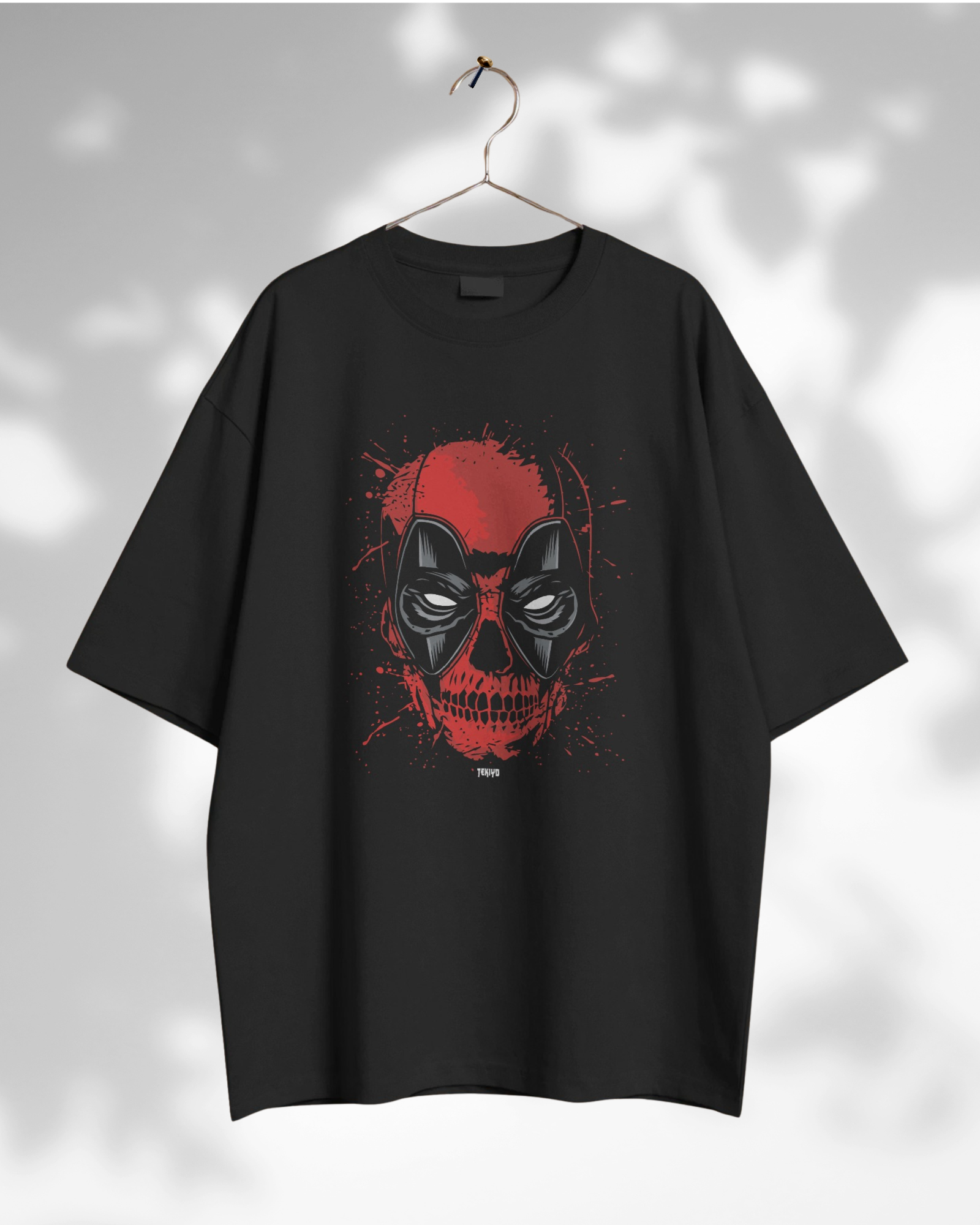 Regular T-Shirts combo 4