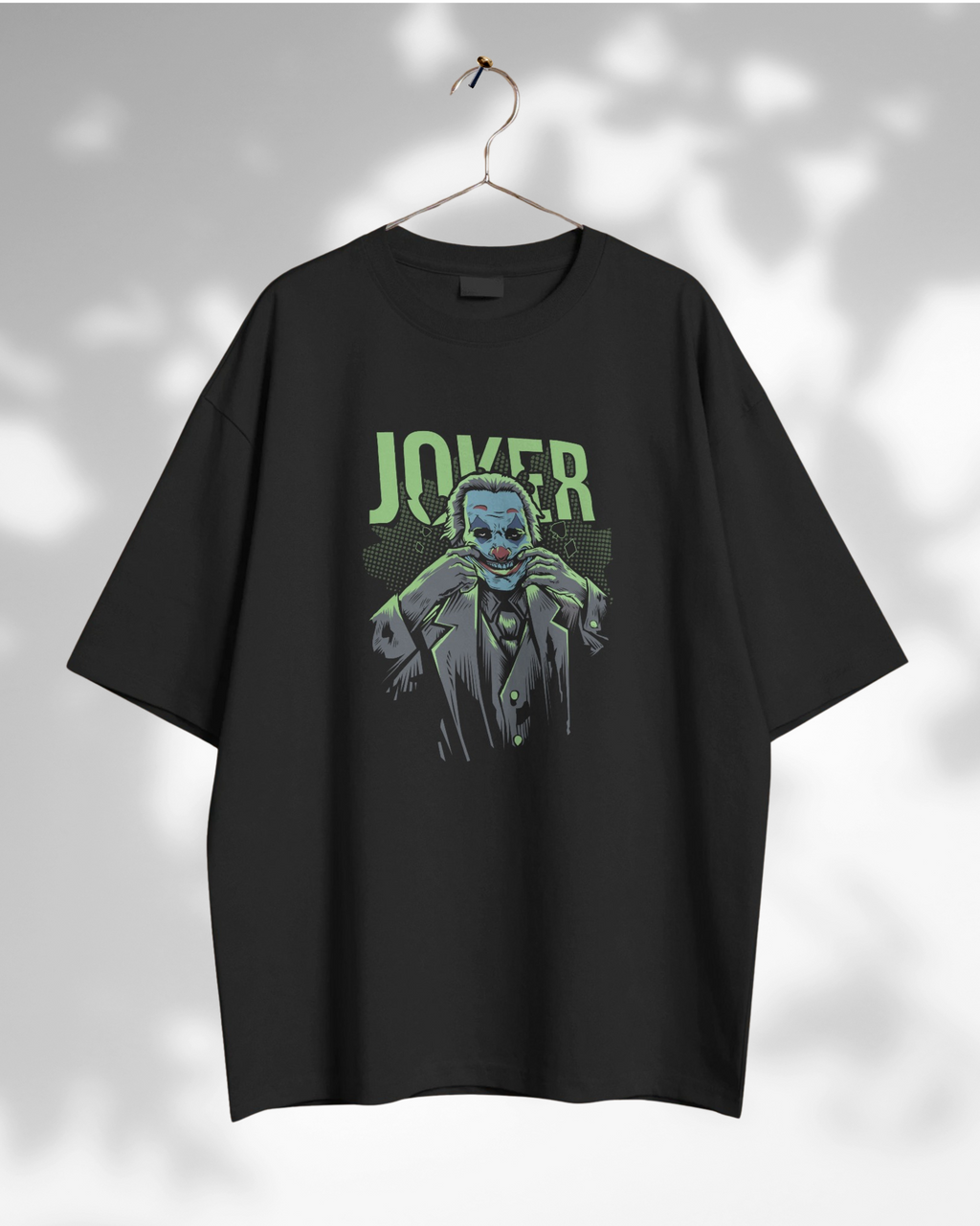Regular T-Shirts combo 4