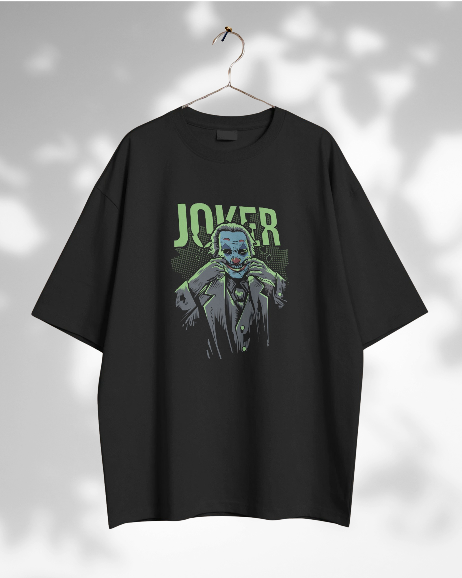 Regular T-Shirts combo 4