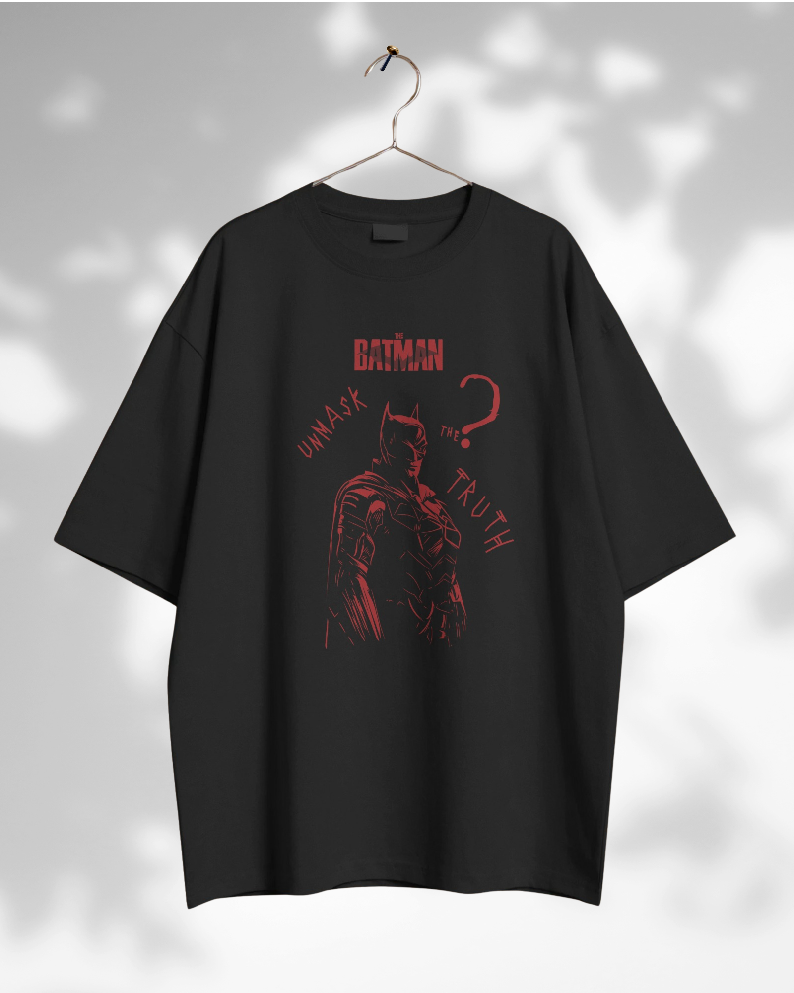 Regular T-Shirts combo 4