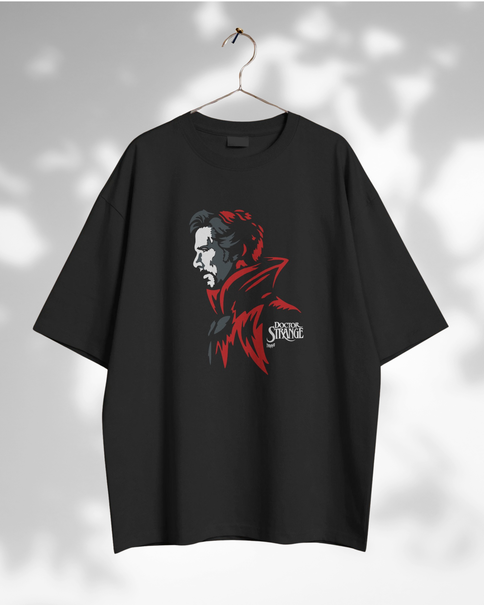 Regular T-Shirts Combo 5