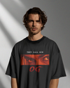 OG Unisex Collection 2