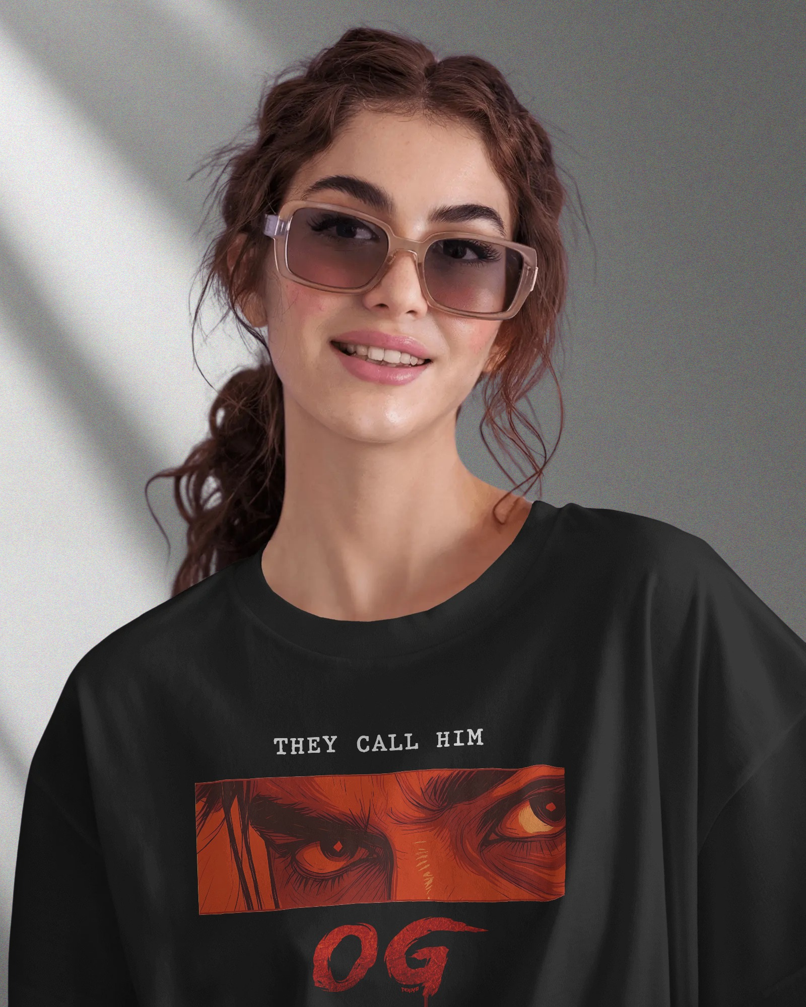 OG Unisex Collection 2
