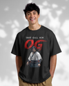 OG Unisex Collection 8