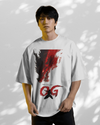 OG Unisex Collection 3